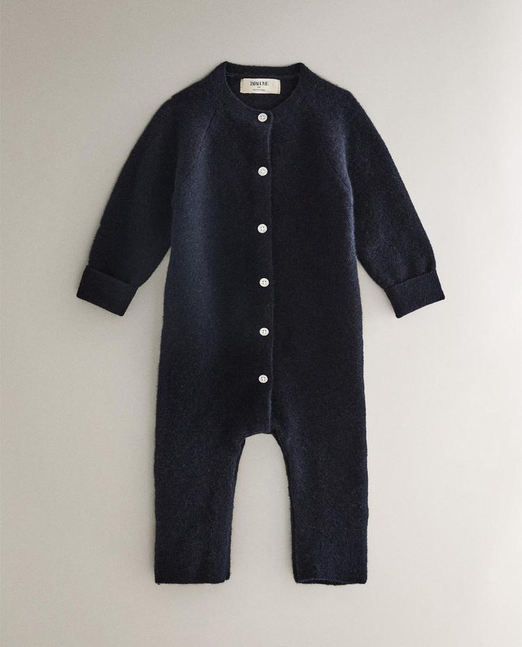 SPARKDRÄKT I KASHMIR SPARKDRÄKT I KASHMIR