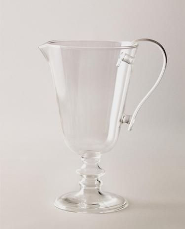 PICHET BOROSILICATE