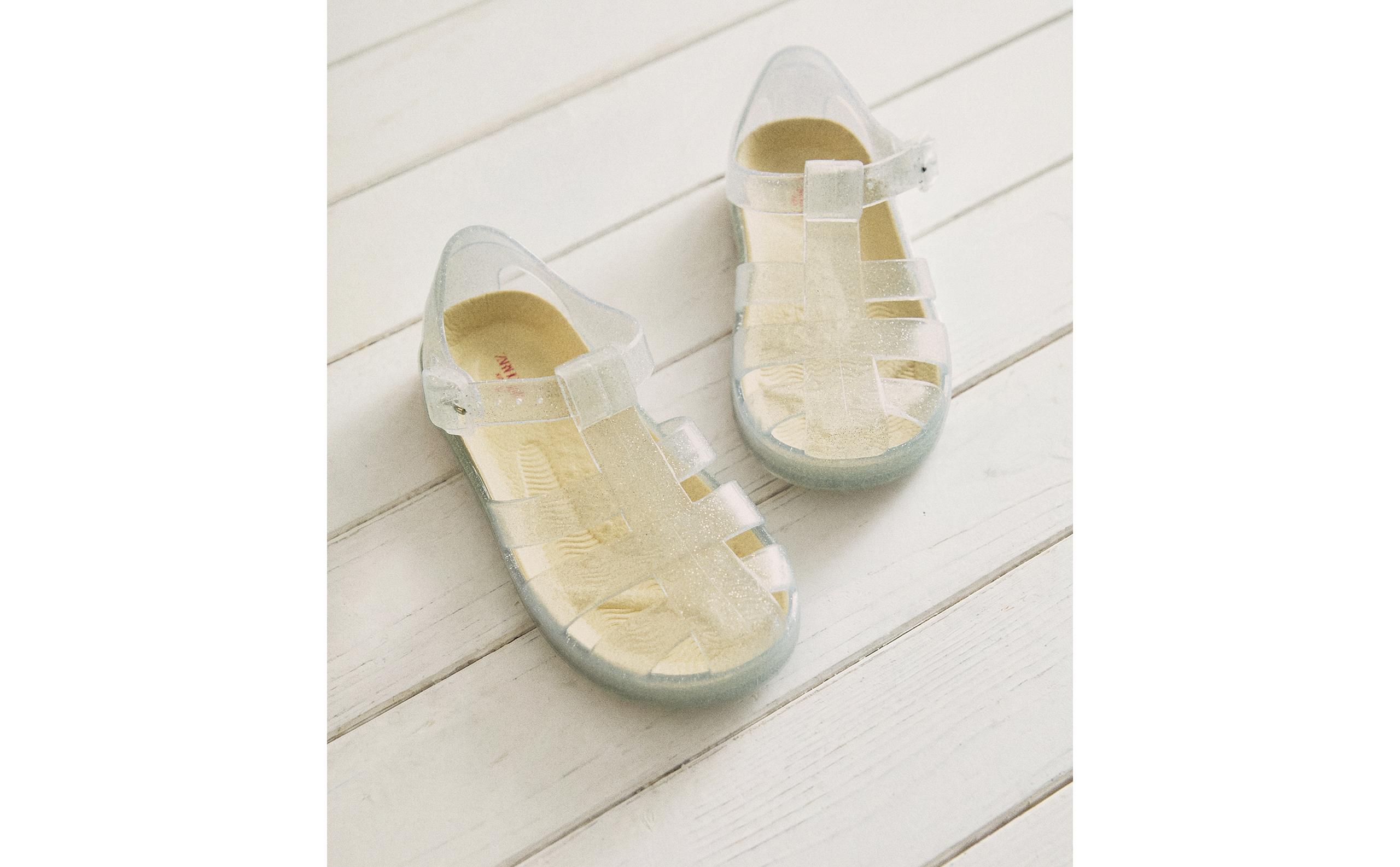 NEW IN | Zara Home 日本/Japan
