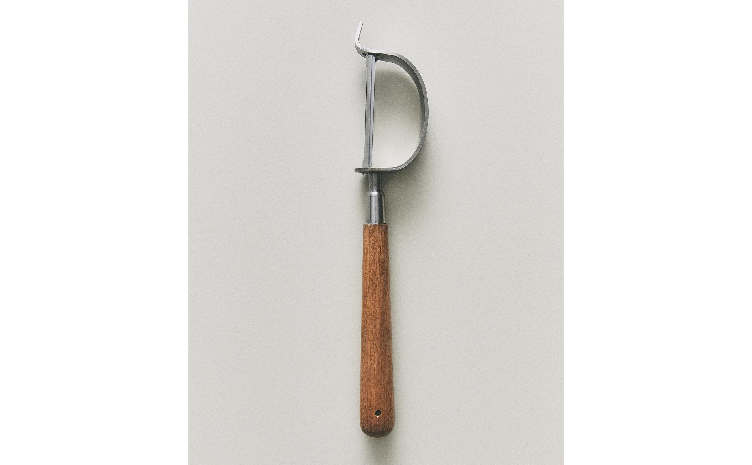 STEEL AND ACACIA PEELER | Zara Home United States of America