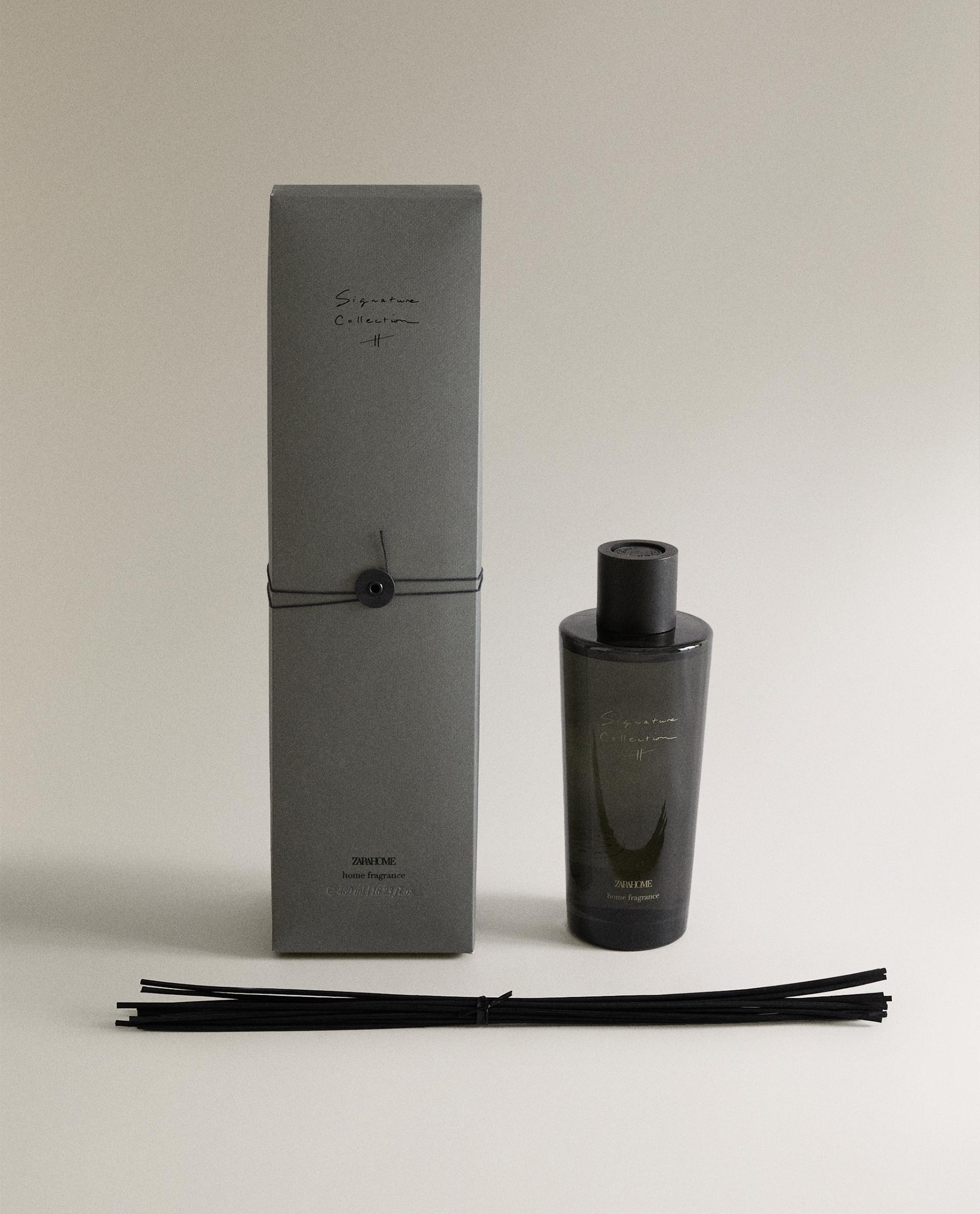 (480 ML) SIGNATURE COLLECTION II REED DIFFUSERS product thumbnail 11