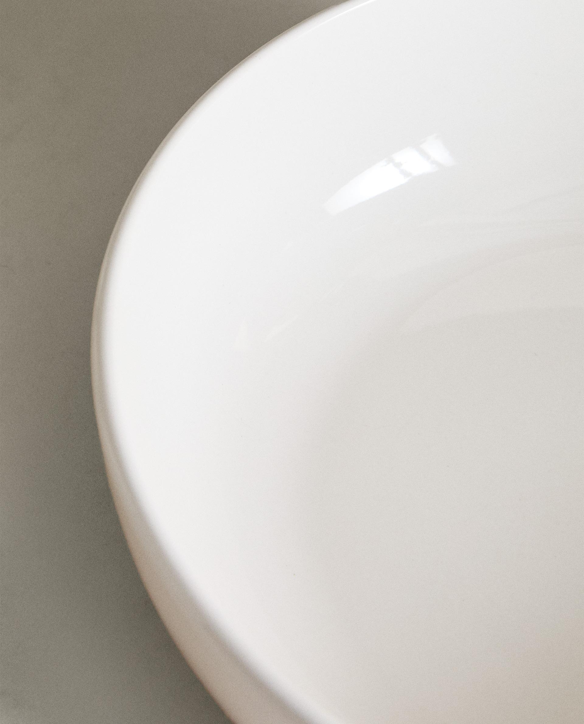 STONEWARE DINNER SET product thumbnail 16