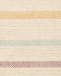 KIDS' MULTICOLOURED WOOL RUG product thumbnail 14