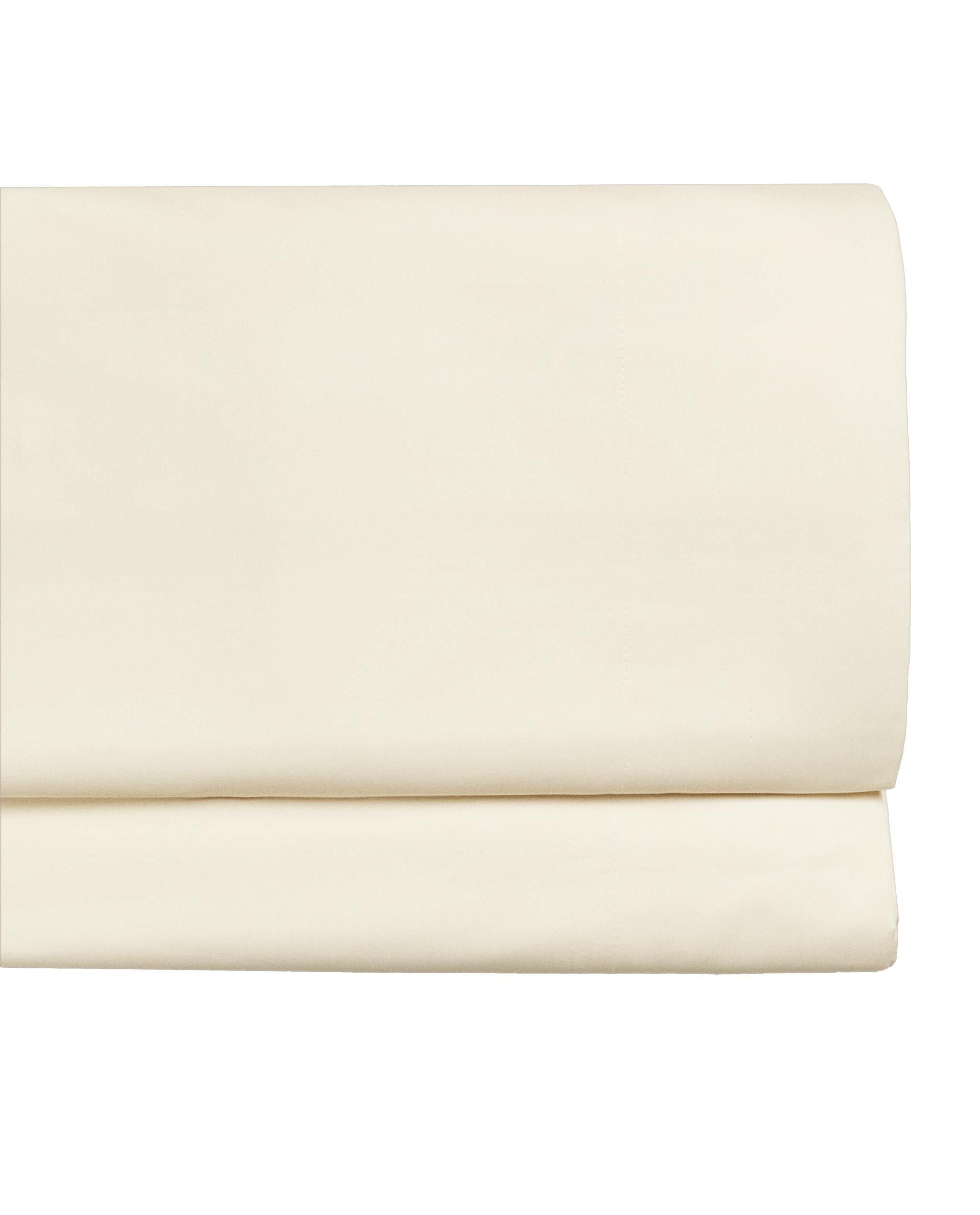 SATEEN FLAT SHEET (1000 THREAD COUNT) product thumbnail 16