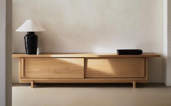 SIDEBOARD 01 SIDEBOARD 01