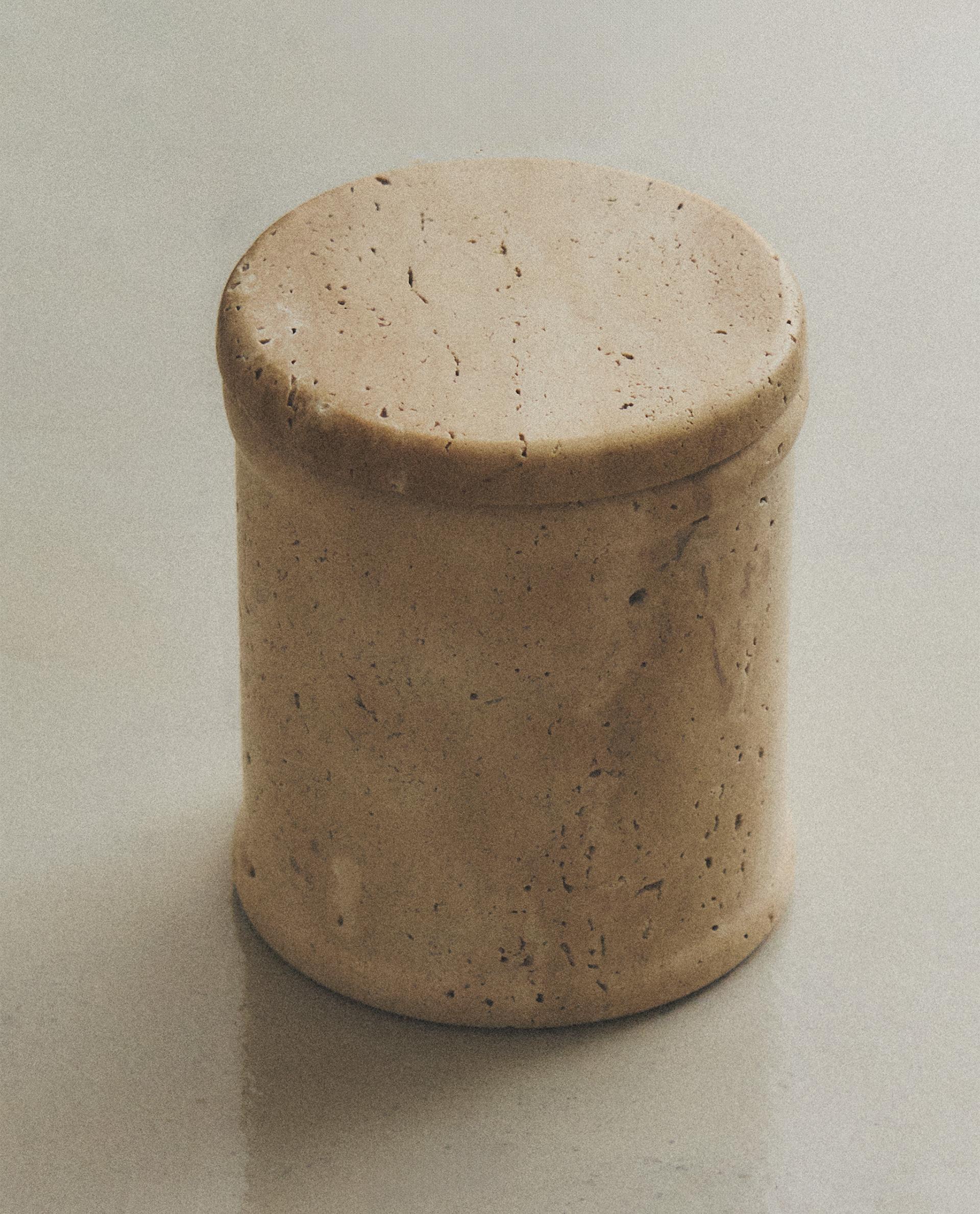 (200 غ) شمعة عطرية OUD ÉCLAT (200 غ) شمعة عطرية OUD ÉCLAT