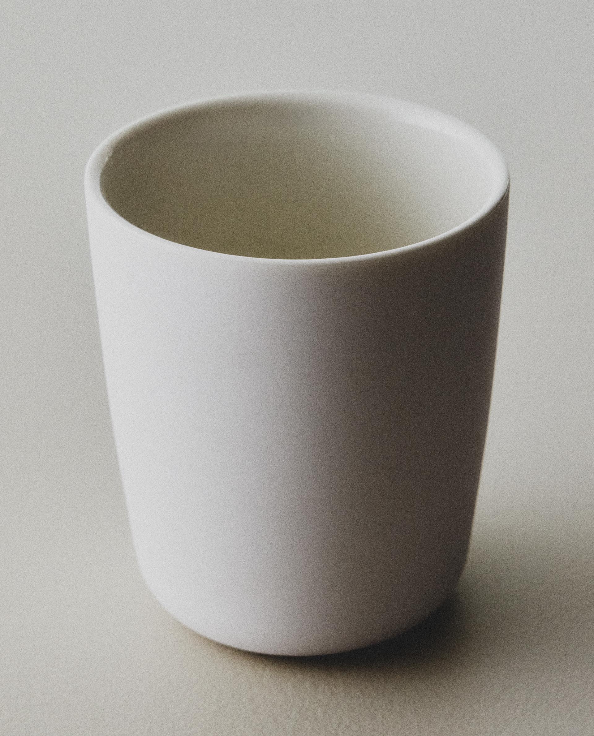 SET OF 2 - CUP 370 ML product thumbnail 12