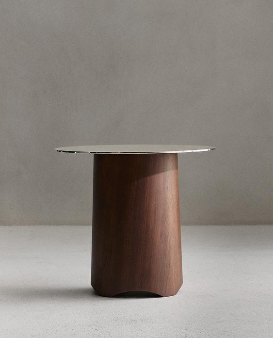 SIDETABLE 04