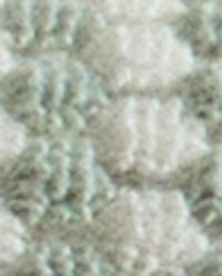 TEXTURED COTTON BATH TOWEL