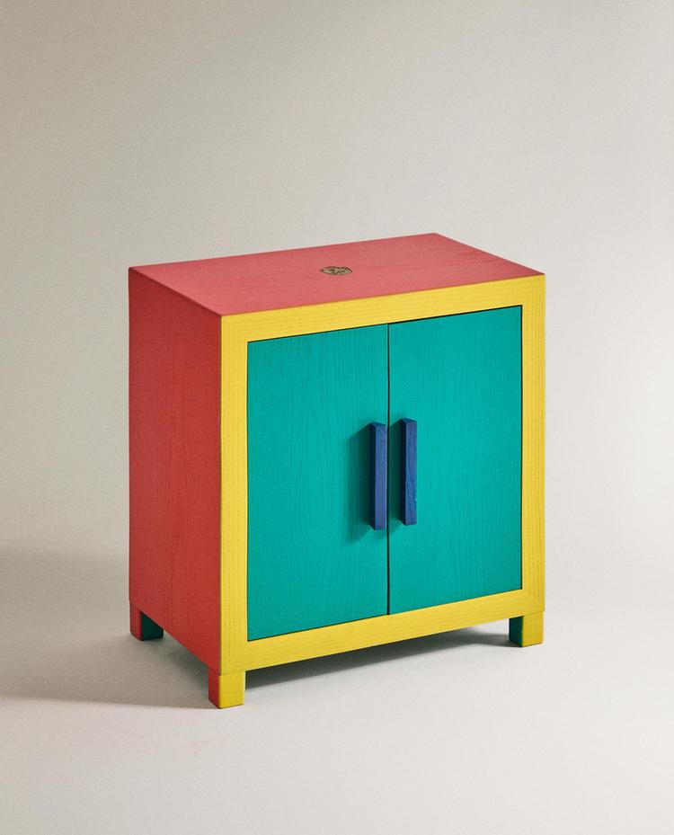 옷장 X THE ANIMALS OBSERVATORY 옷장 X THE ANIMALS OBSERVATORY