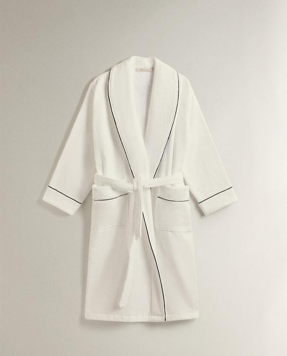 knee length dresses for ladies Zara  Christina Devine