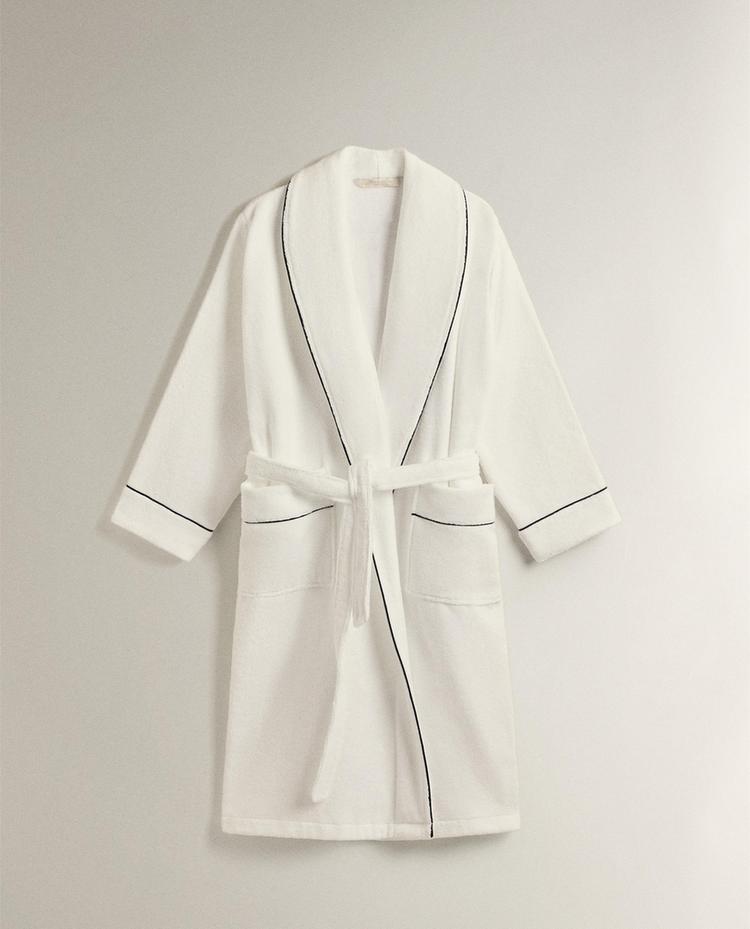 ACCAPPATOIO BORDINO (400 GXM²) ACCAPPATOIO BORDINO (400 GXM²)