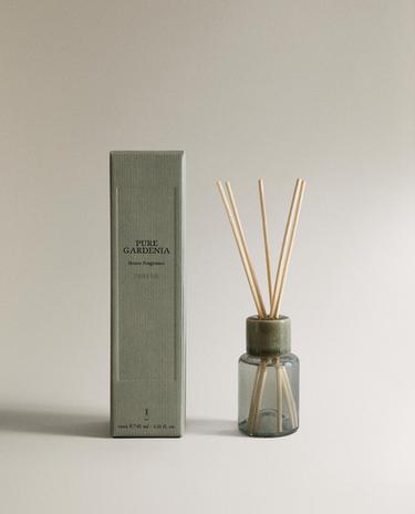 (95ML) PURE GARDENIA 리드 디퓨저