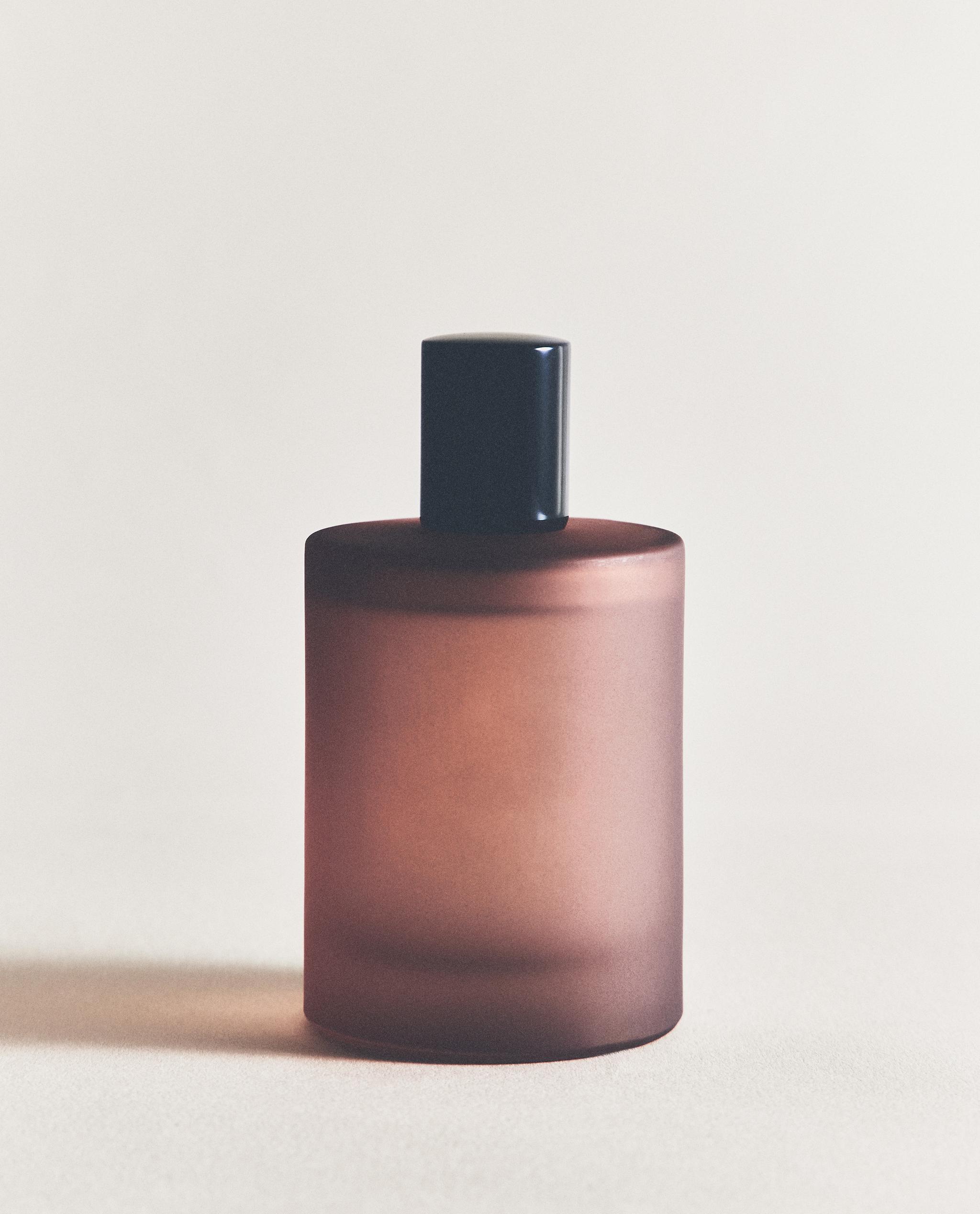 (100 ML) POPPY FIELDS FABRIC FRESHENER SPRAY product thumbnail 9
