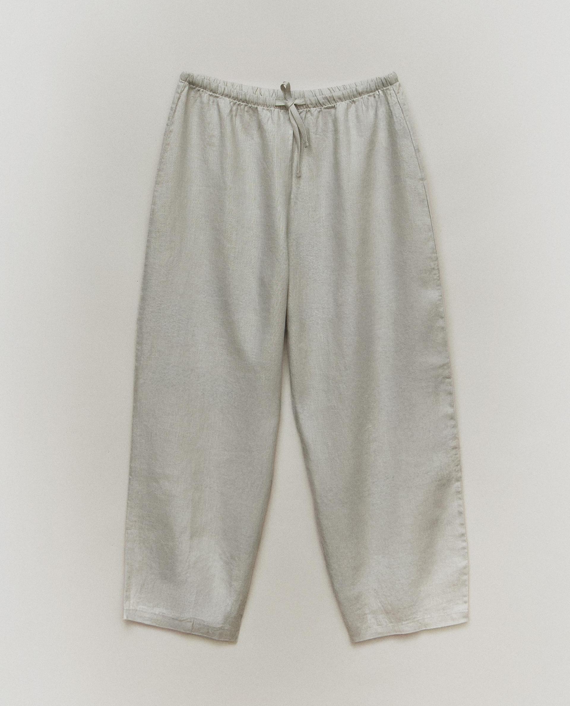 PANTALONS LLI PANTALONS LLI