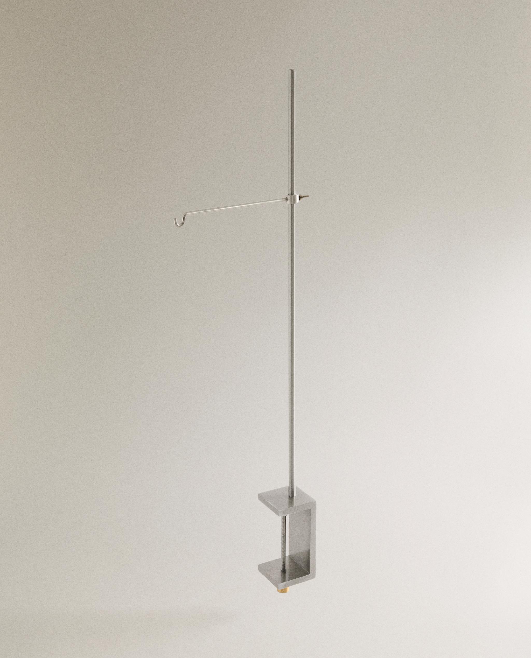 LAMP AND STAND product thumbnail 15