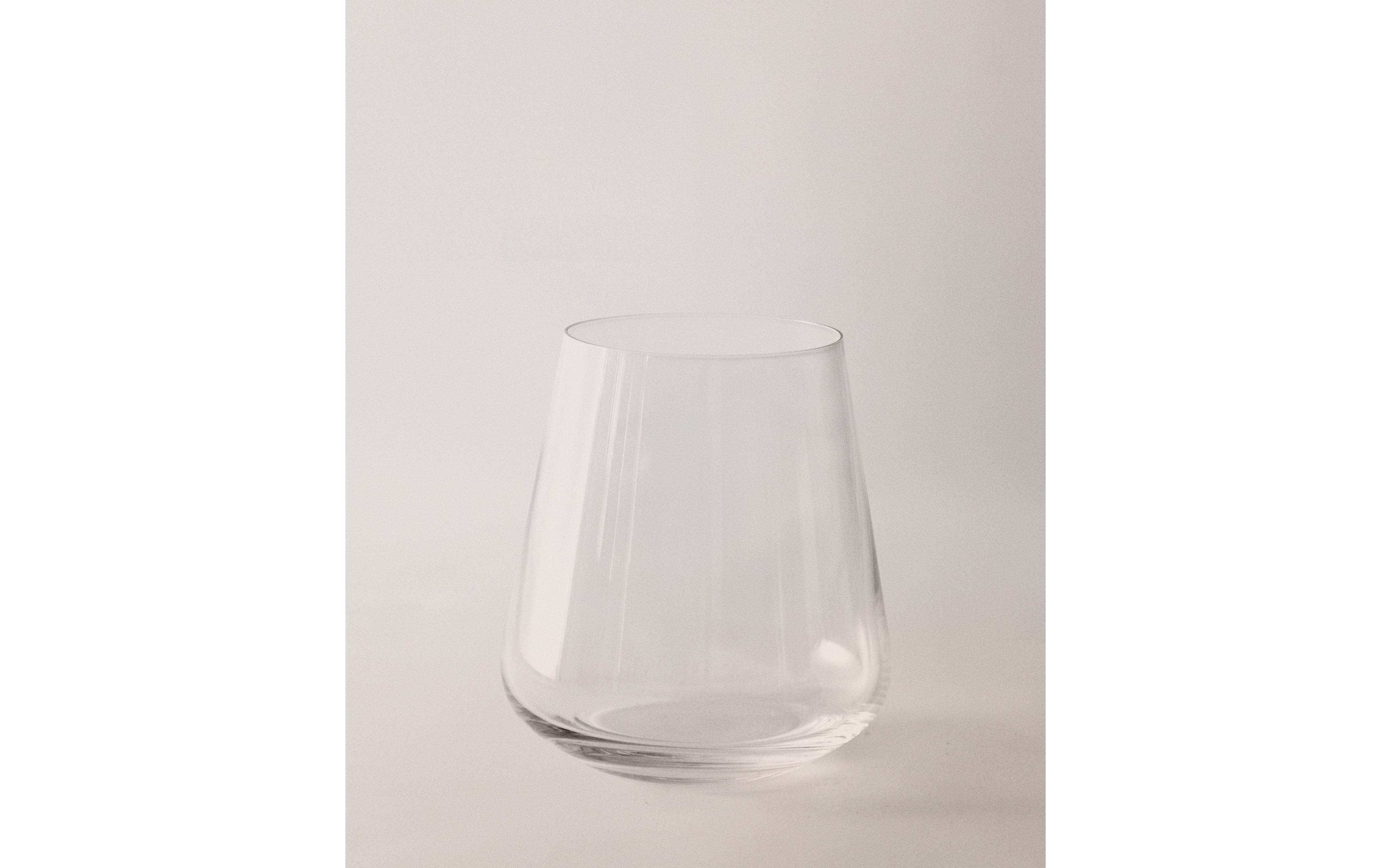 BOHEMIA CRYSTAL ガラス製品 | Zara Home 日本/Japan