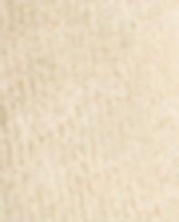 COTTON SHORTS product thumbnail 17