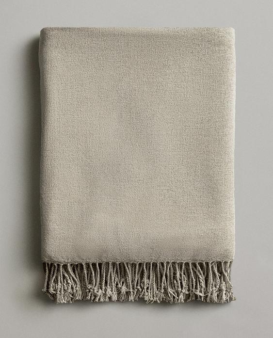 ผ้าห่มกำมะหยี่