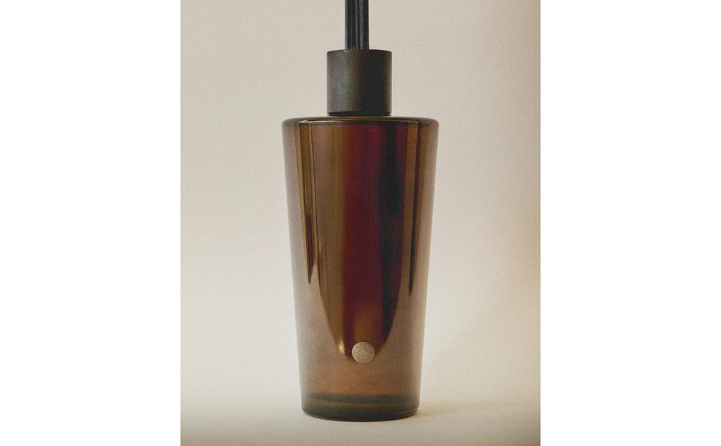 (2.5 لتر) أعواد معطرة للجو SIGNATURE COLLECTION XXL