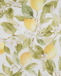 PACK OF LEMON NAPKINS (PACK OF 2) product thumbnail 2