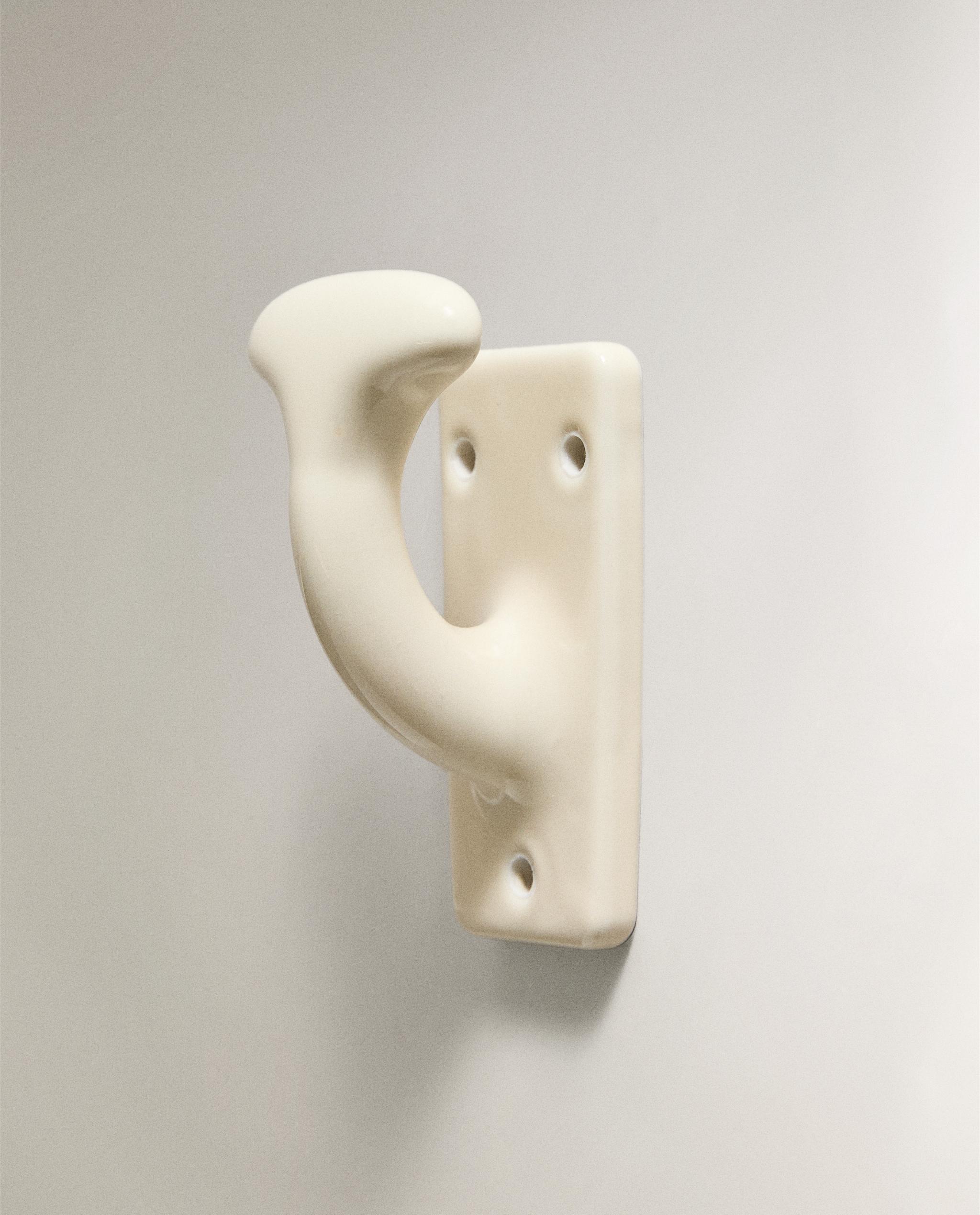 CERAMIC HOOK product thumbnail 8