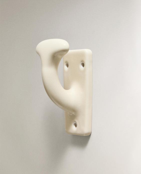 KERAMIČKA VEŠALICA