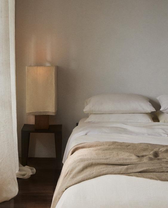 BETTBEZUG GAZE BETTBEZUG GAZE