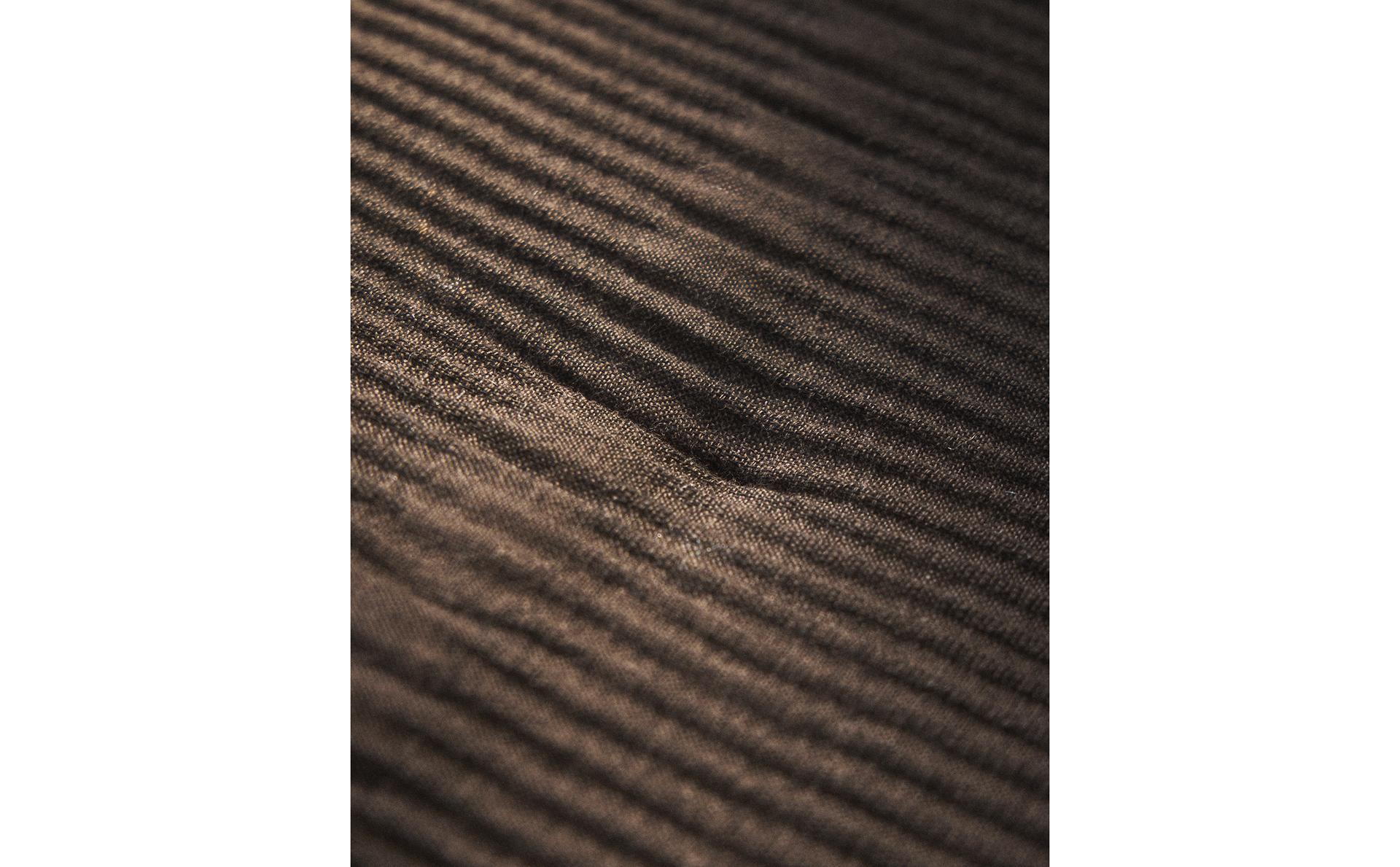 COTTON GATHERED QUILT COTTON GATHERED QUILT