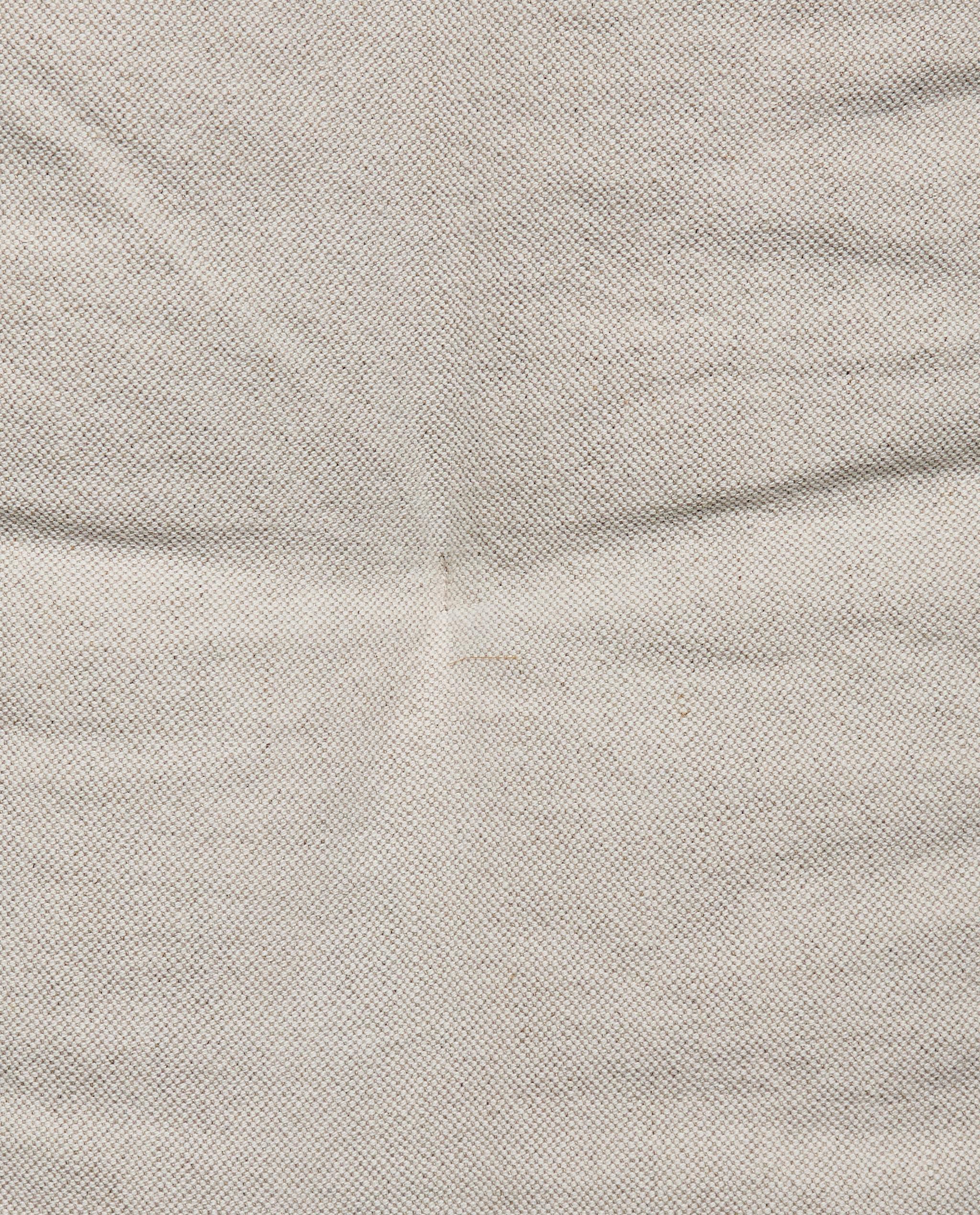 LONG LINEN CUSHION product thumbnail 9