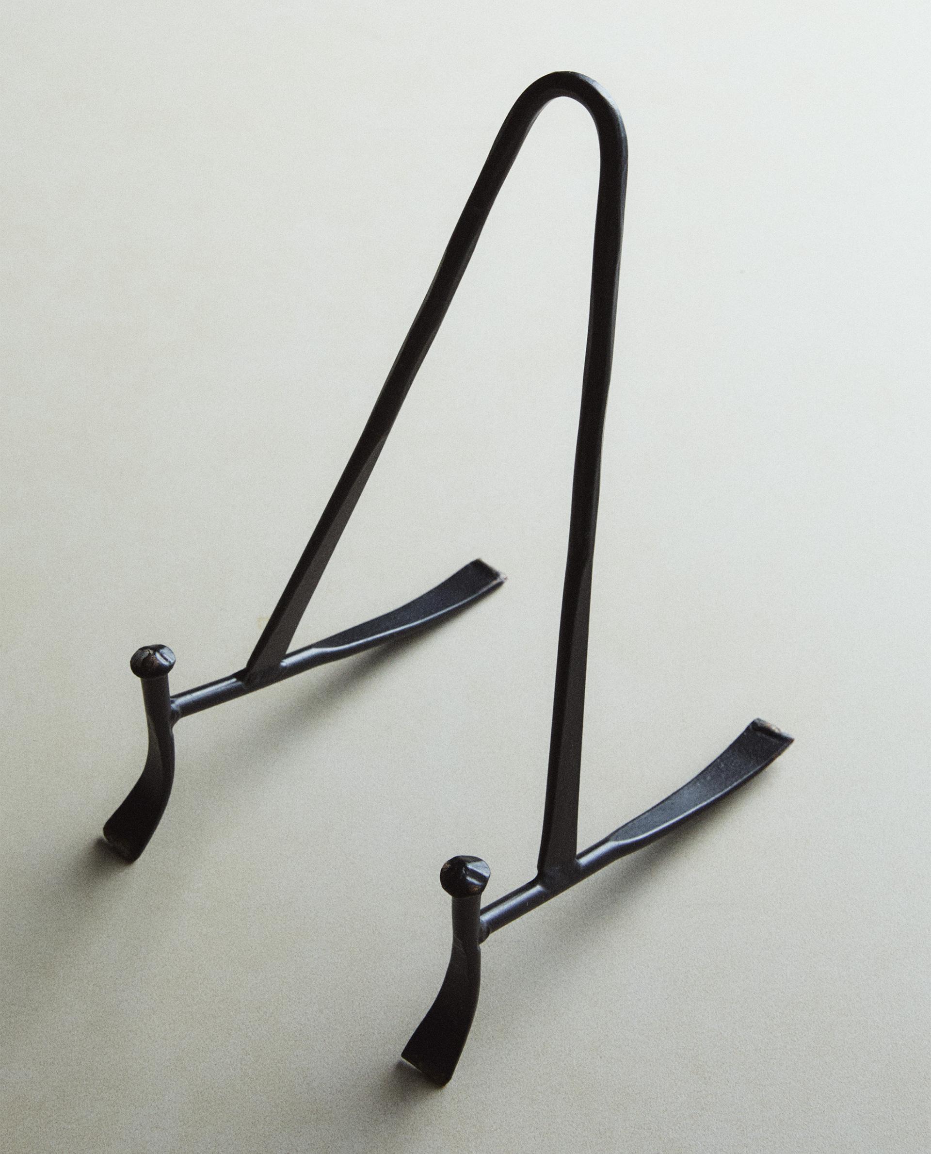 ZARA  テーブルスタンド METAL STAND | Zara Home United States of America