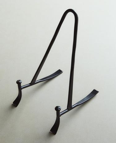 メタル スタンド