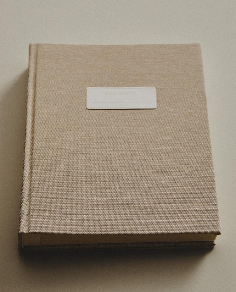 "MY JOURNEY TO" PHOTO ALBUM "MY JOURNEY TO" PHOTO ALBUM