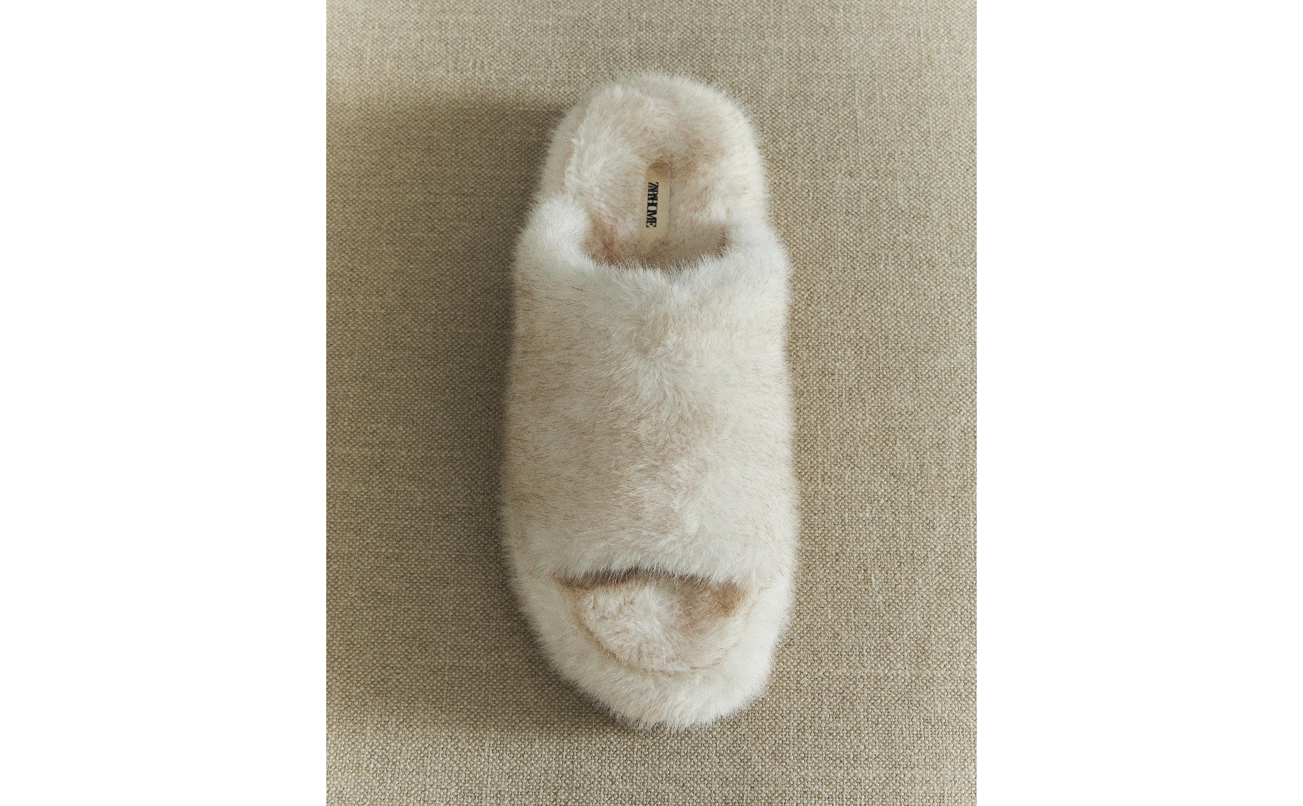 11027600001-f.jpg?ts=1759395627298