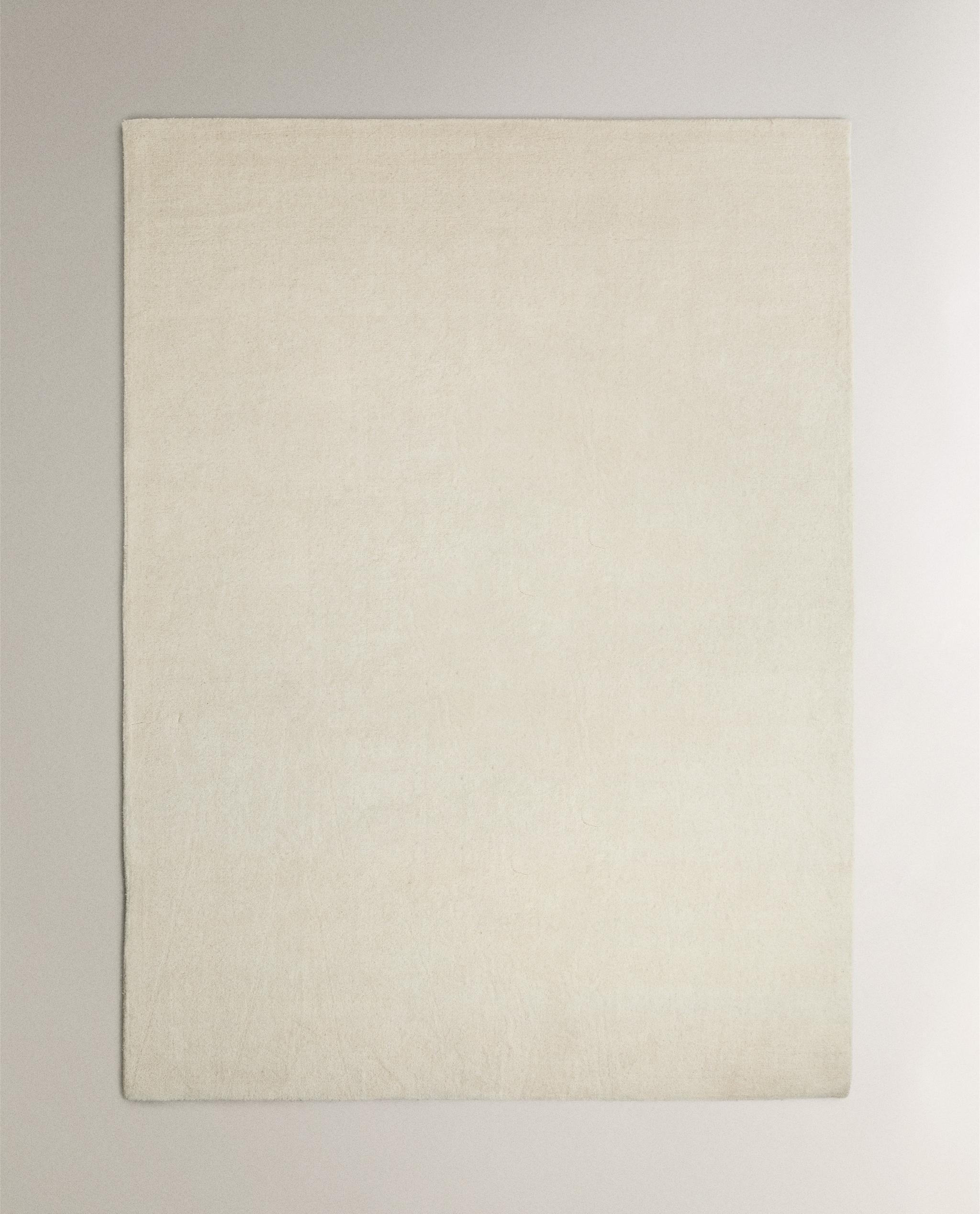 41392029052-a1.jpg?ts=