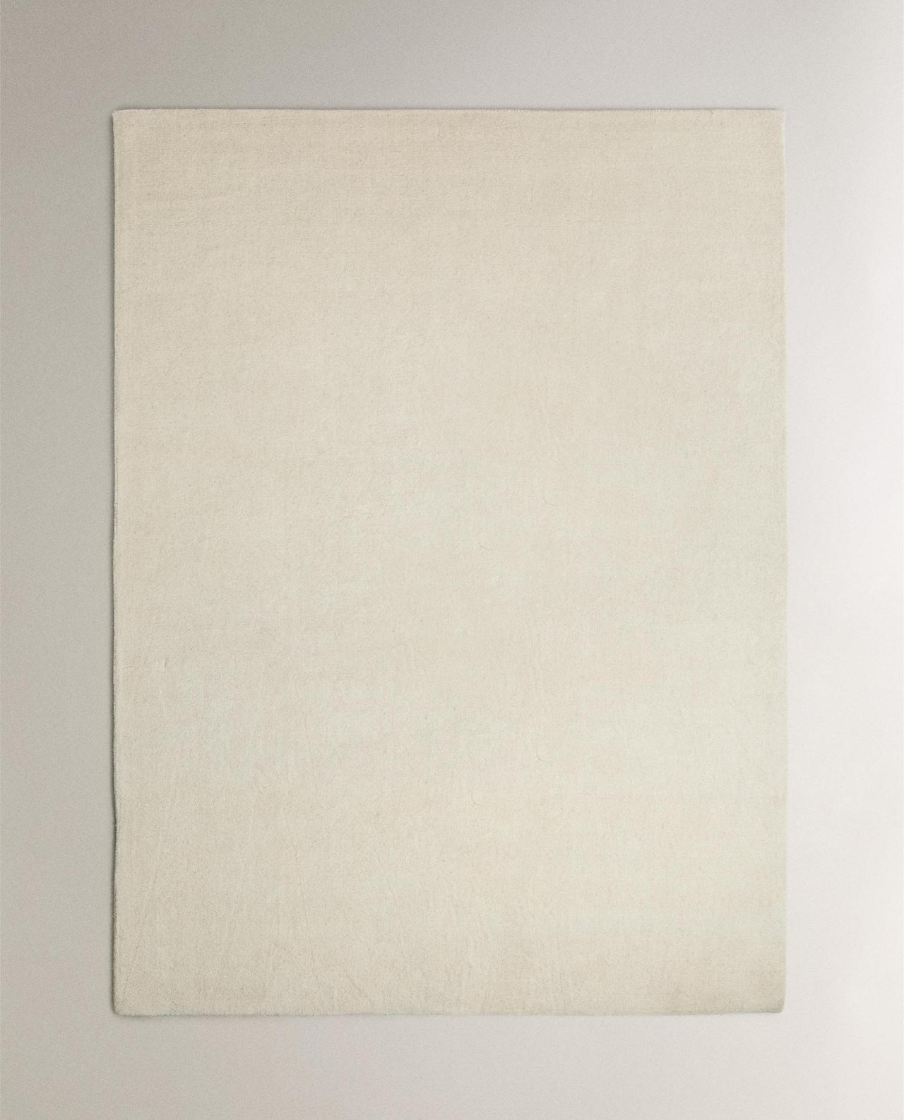 Zara Home Deutschland | Offizielle Website