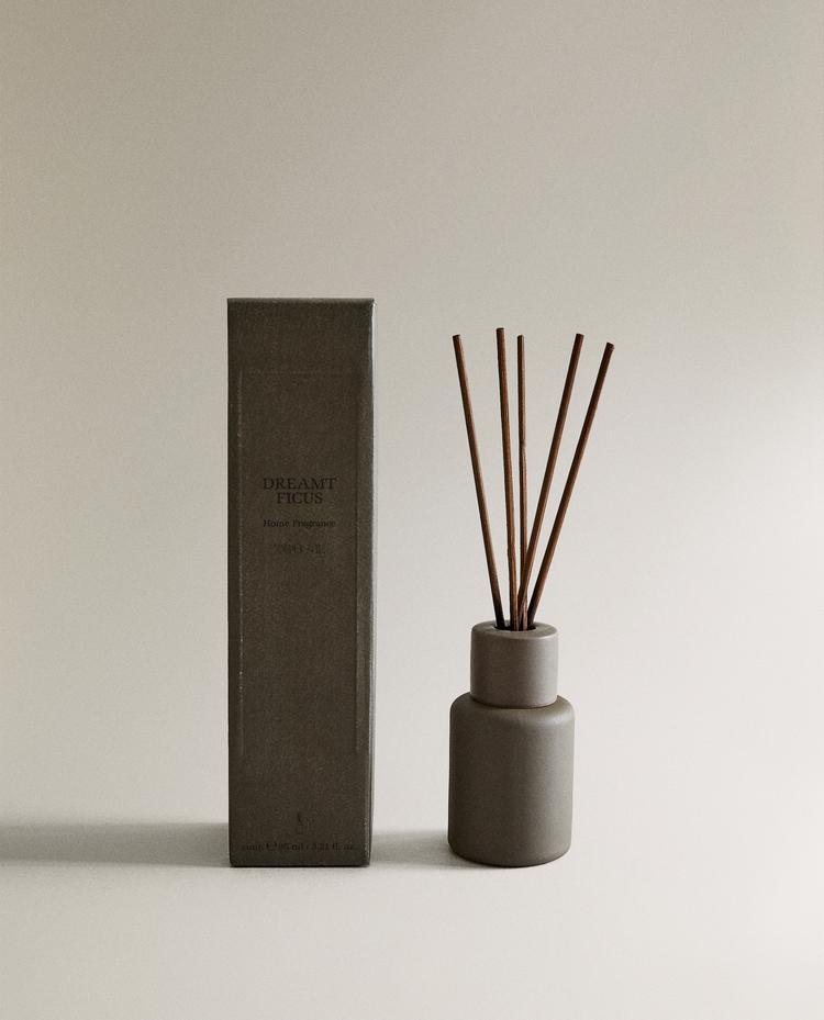 (95 ML) DREAMT FICUS MIKADO DIFFUSERS