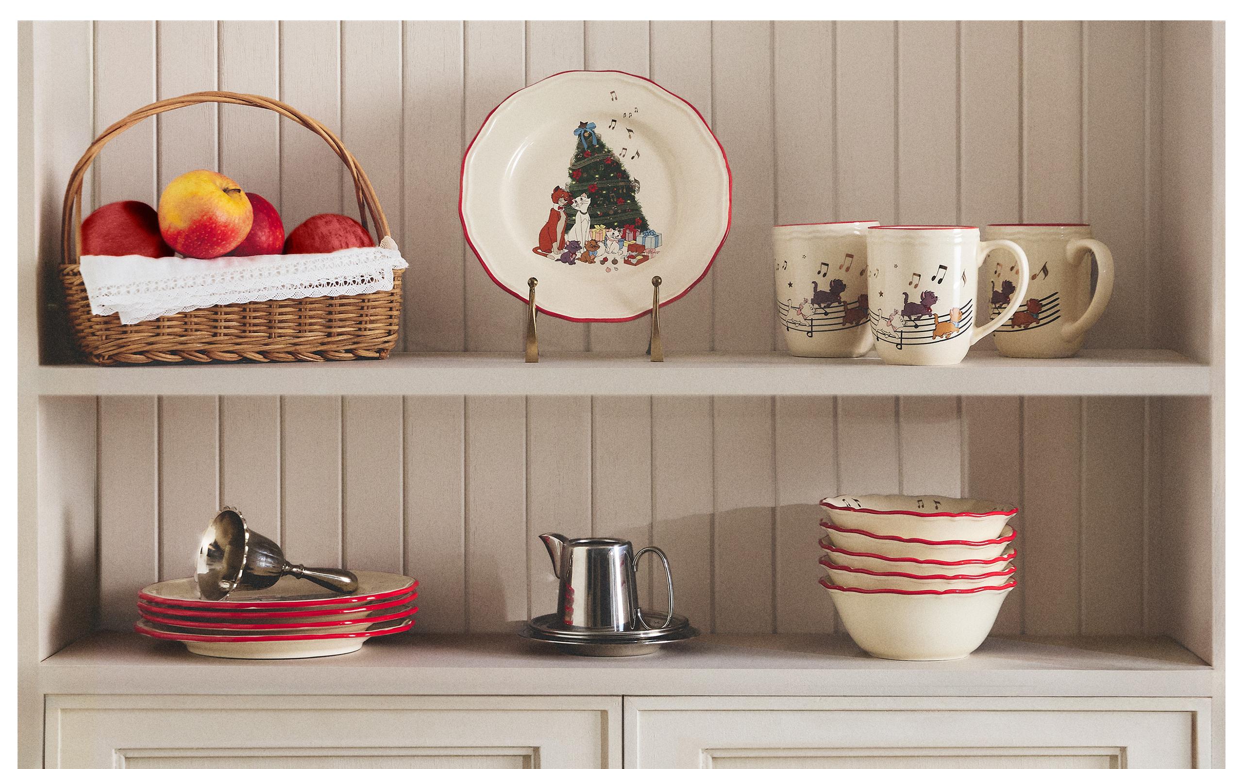 ZARA  木製洗濯機おもちゃと石鹸タブレット ZARA HOME 木製洗濯機 おもちゃ - メルカリ