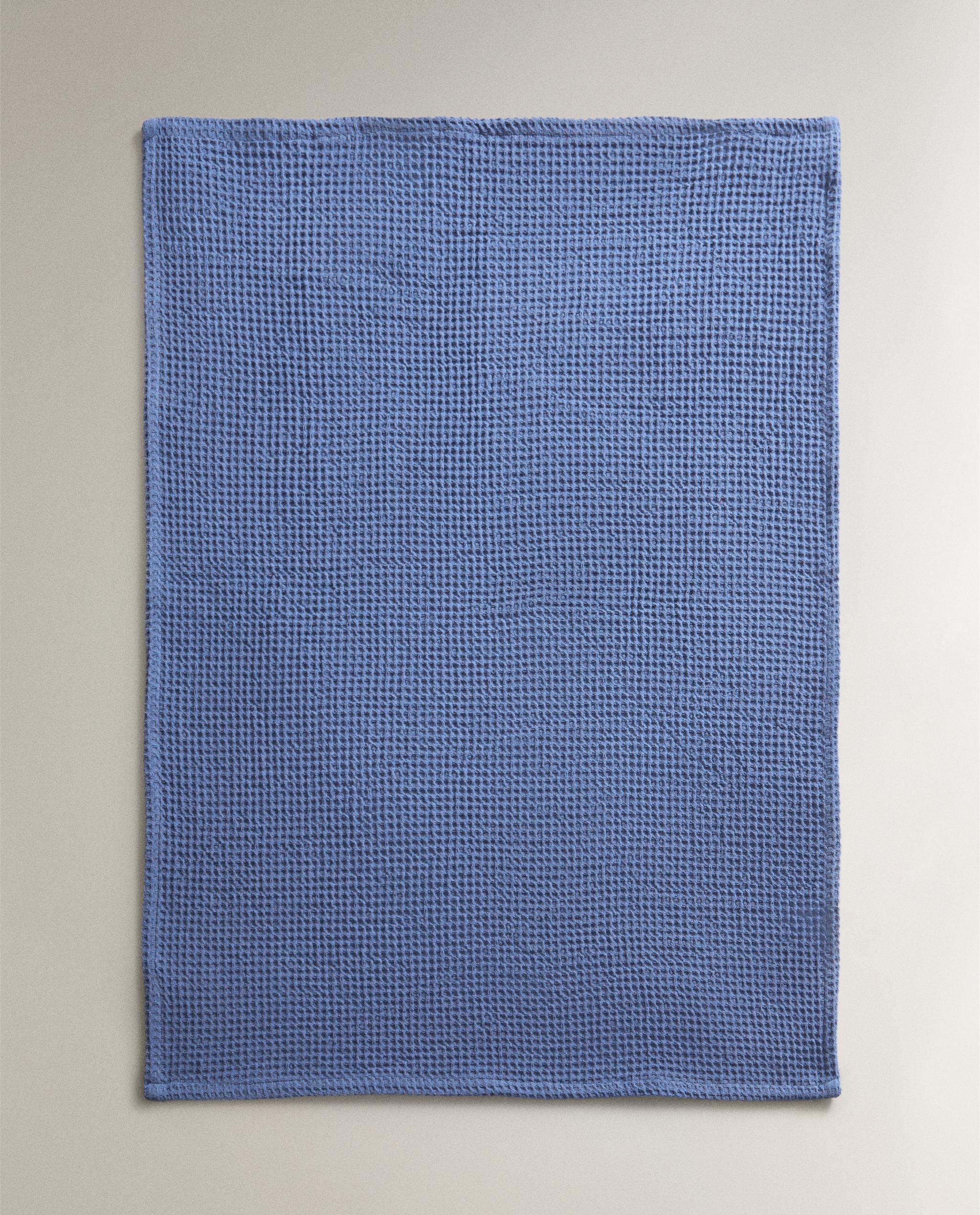 STRIPED TEA TOWELS product thumbnail 14