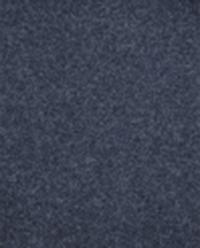 MICROFIBRE QUILTED BEDSPREAD product thumbnail 19