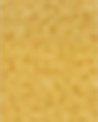 BOROSILICATE ICE-CREAM CUP product thumbnail 13