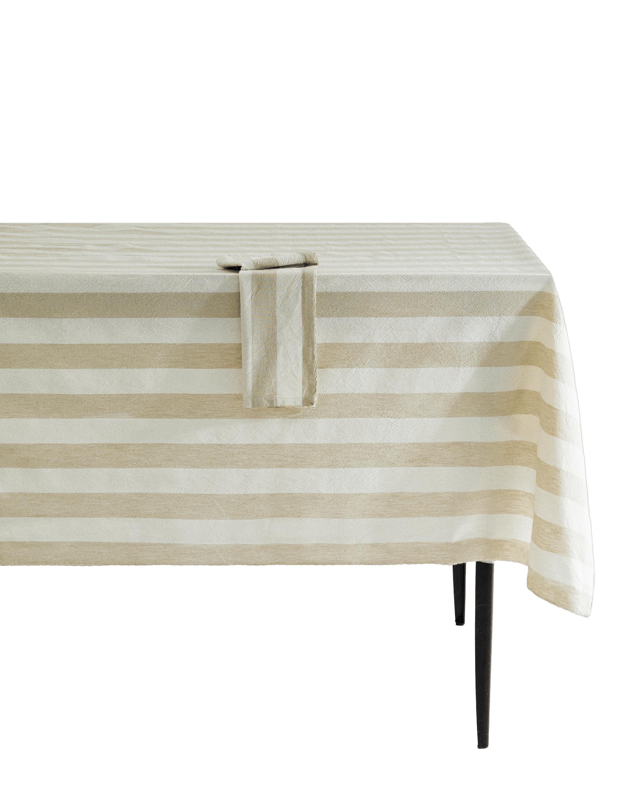 テーブルクロス | Zara Home 日本/Japan