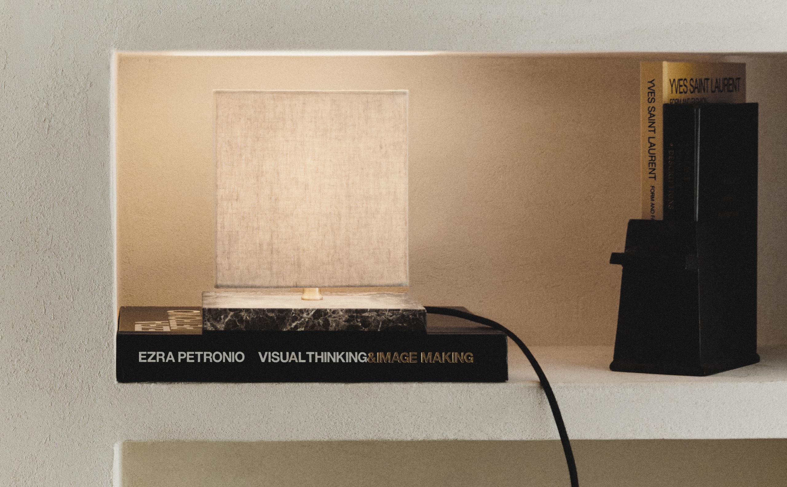 ホームデコレーション雑貨 | Zara Home 日本/Japan