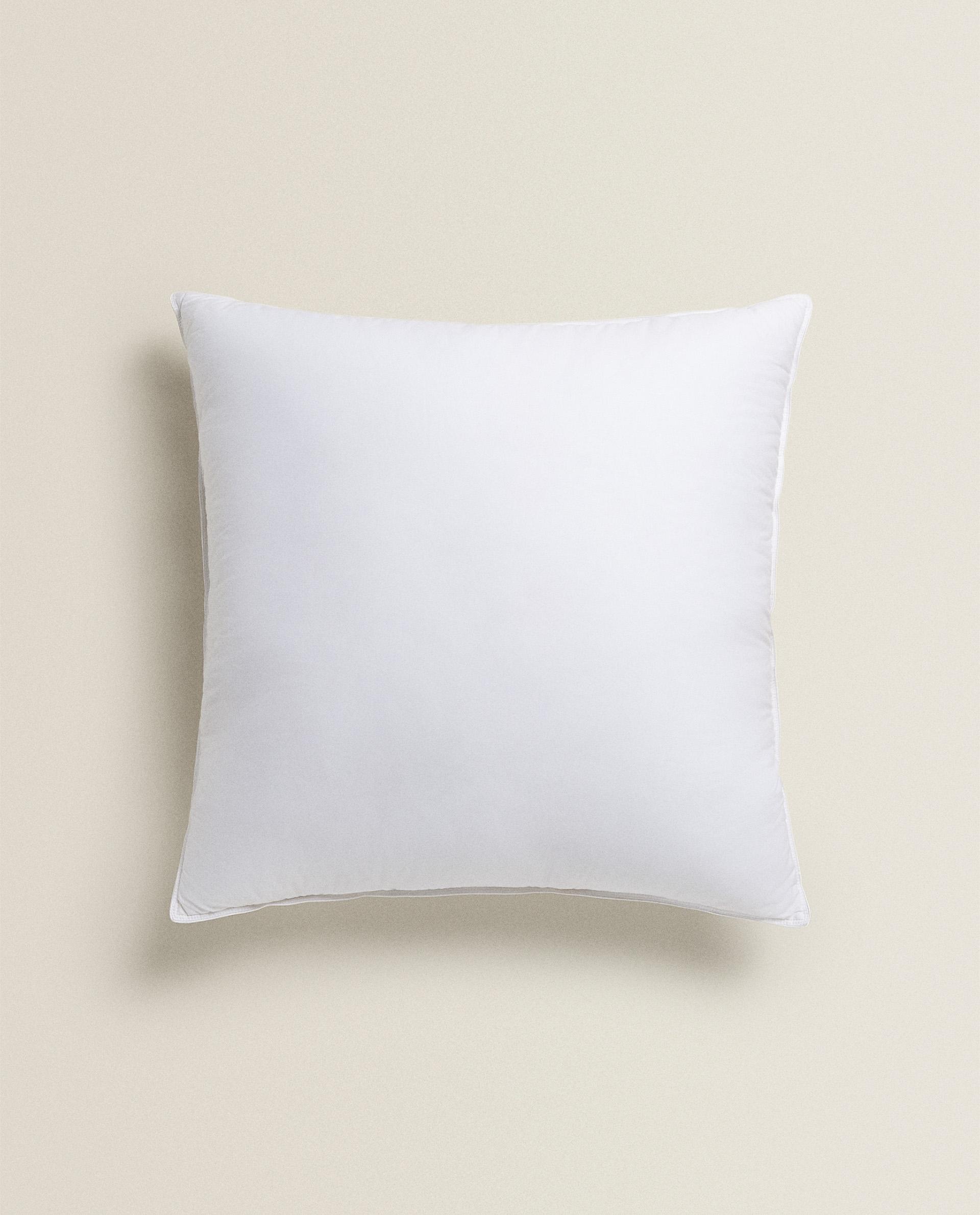 3-CHAMBER PILLOW FILLING product thumbnail 8