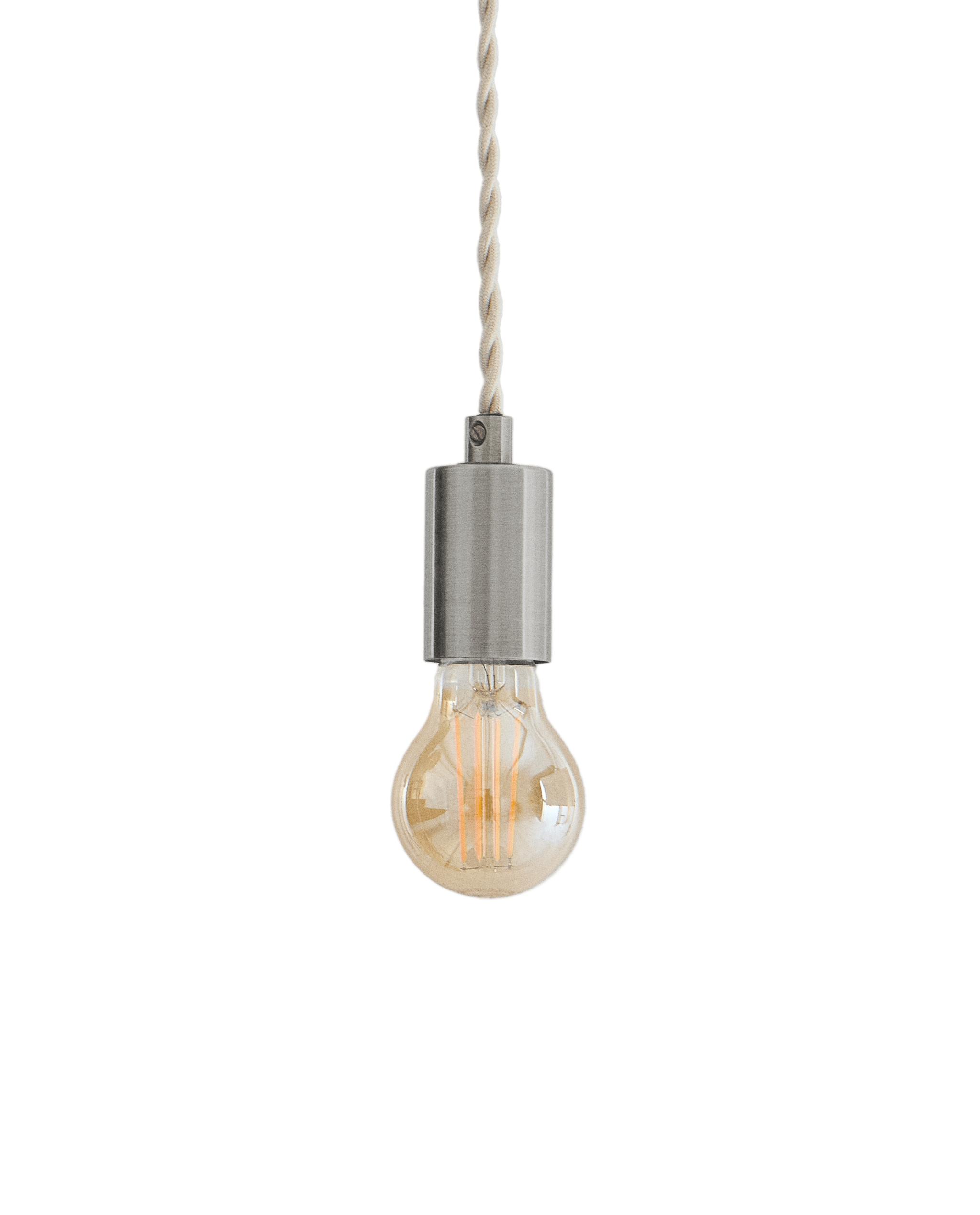 LAMP CABLE product thumbnail 11