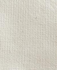 PACK OF PLAIN SCALLOPED NAPKINS (PACK OF 2) product thumbnail 4