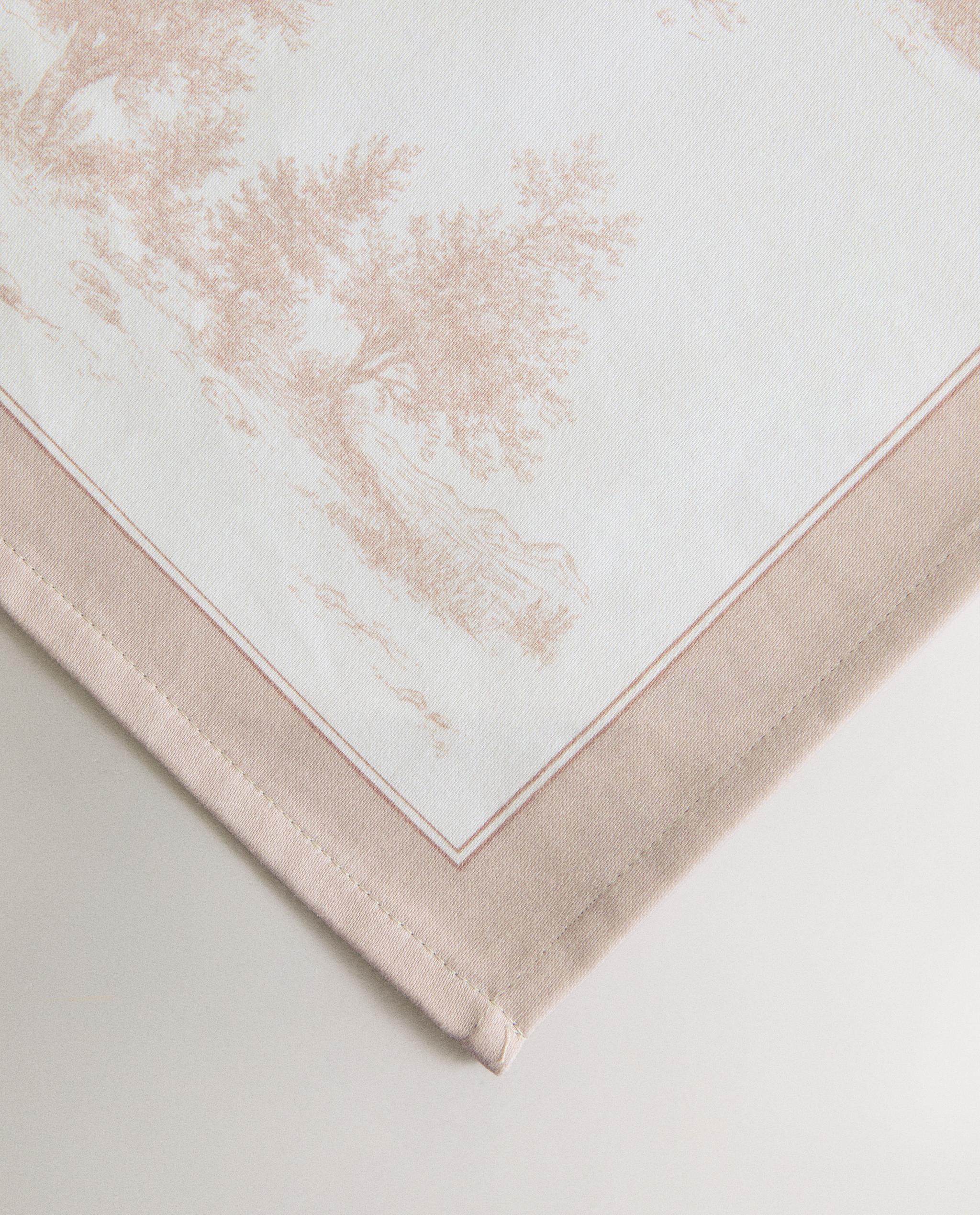TOILE DE JOUY TABLE RUNNER product thumbnail 5