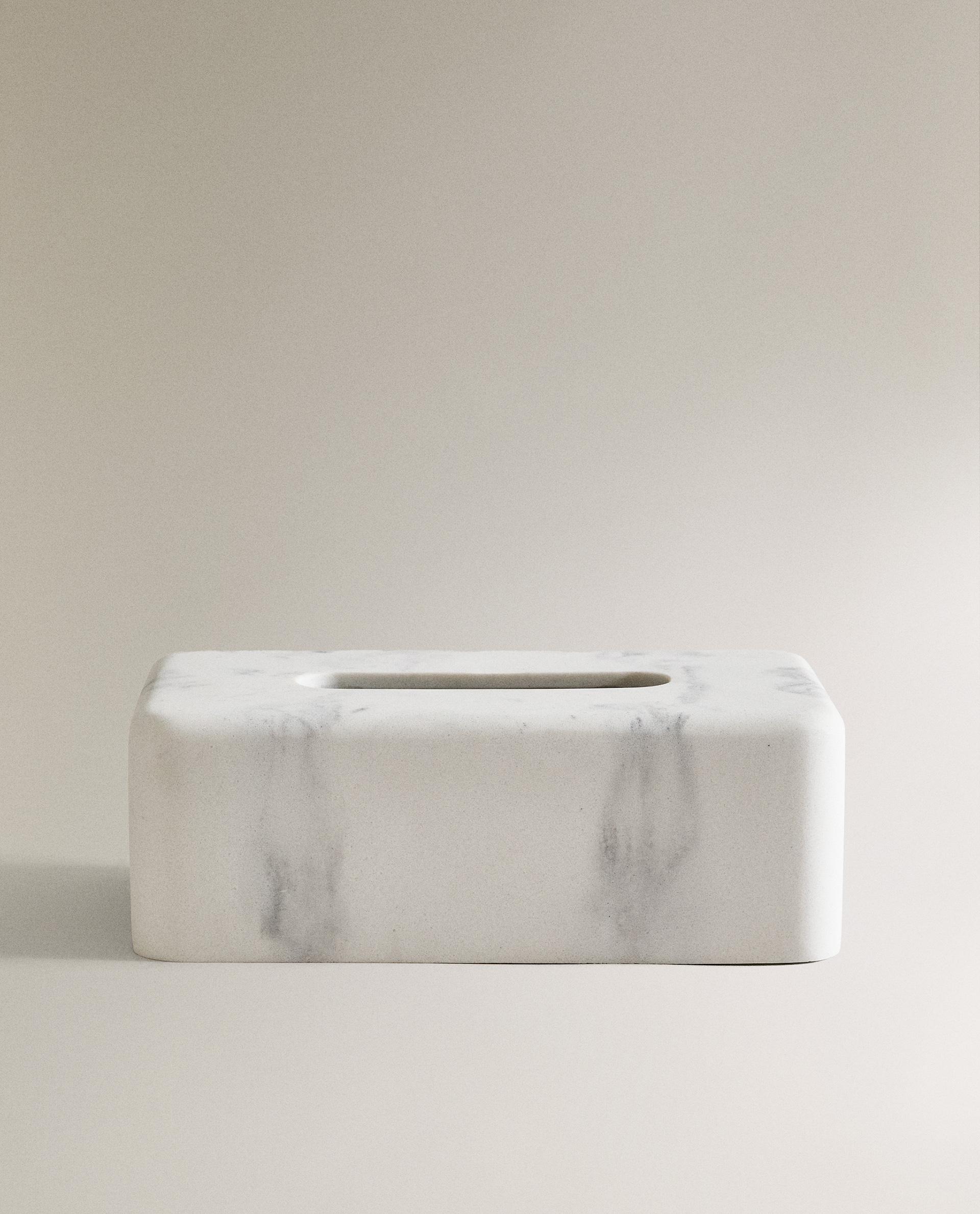 TISSUE BOX AND PILLOWCASE product thumbnail 6