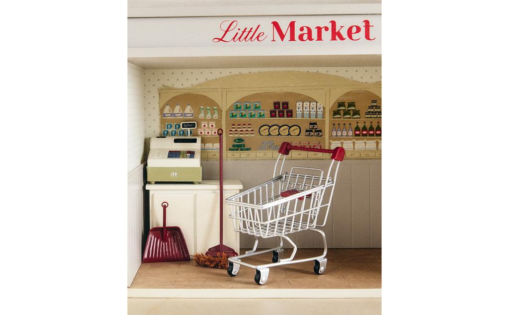 ENSEMBLE JOUET ENFANT SUPERMARCHÉ ENSEMBLE JOUET ENFANT SUPERMARCHÉ