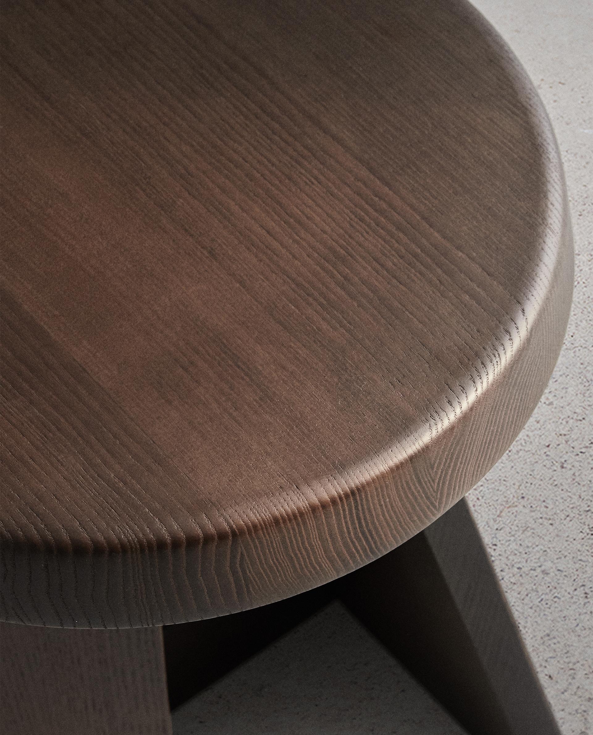 STOOL 03 product thumbnail 14